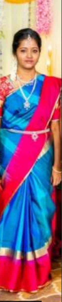 Bride Image